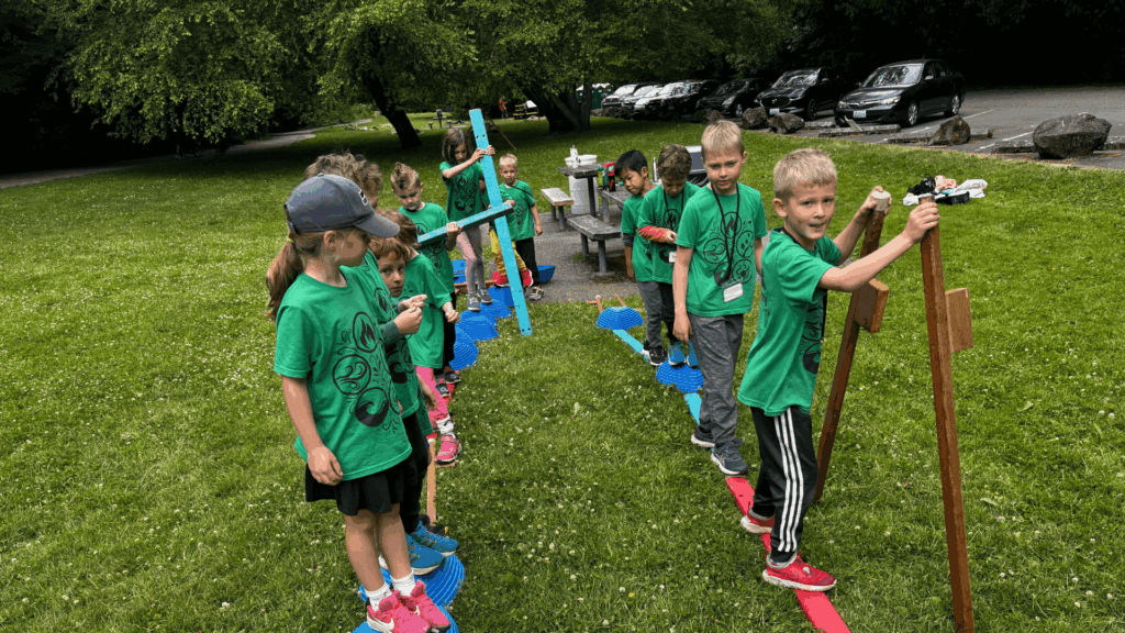 7 Qualities Of A Growth Mindset You Can Nurture With Different Experiences